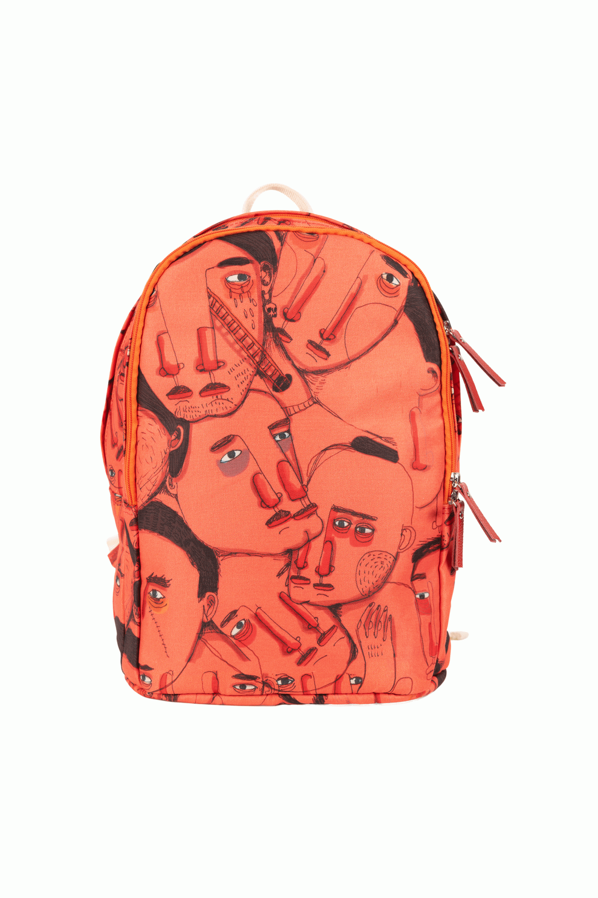  Backpack 03